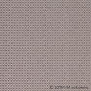 обои LOYMINA каталог Boudoir